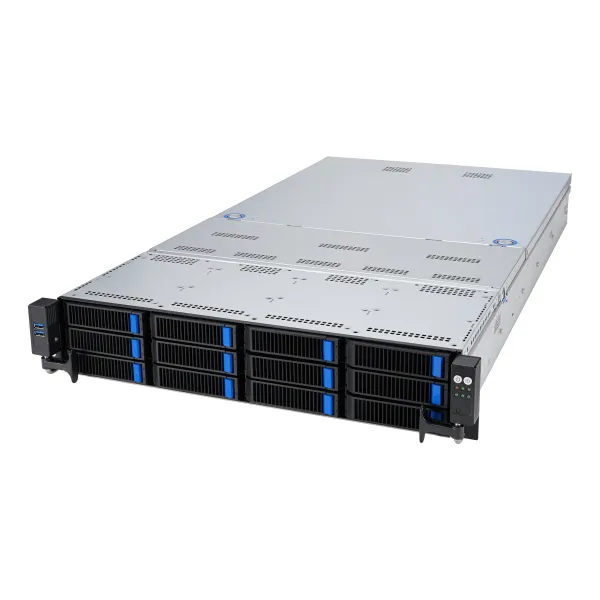 ASUS RS720-E11-RS12U 90SF01Z1-M00180