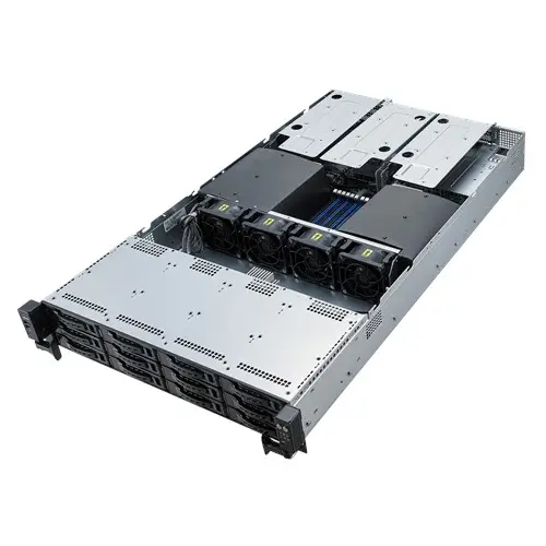 ASUS RS720-E9-RS12-E 90SF0081-M00560