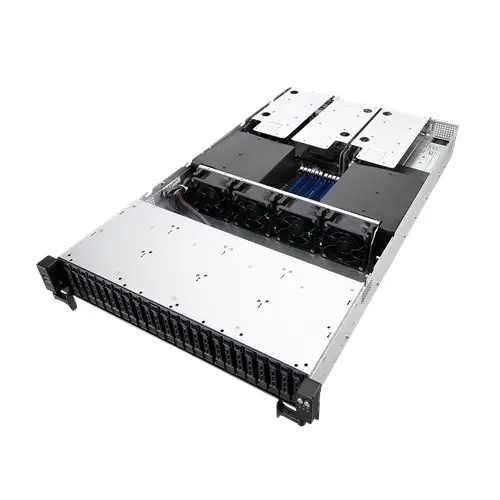 ASUS RS720-E9-RS24-E 90SF0081-M02280