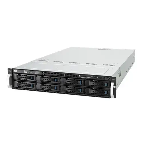 ASUS RS720-E9-RS8-G 90SF0081-M00380