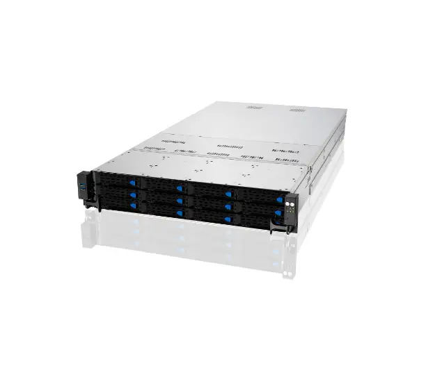 ASUS RS720A-E11-RS12E 90SF01G3-M00340