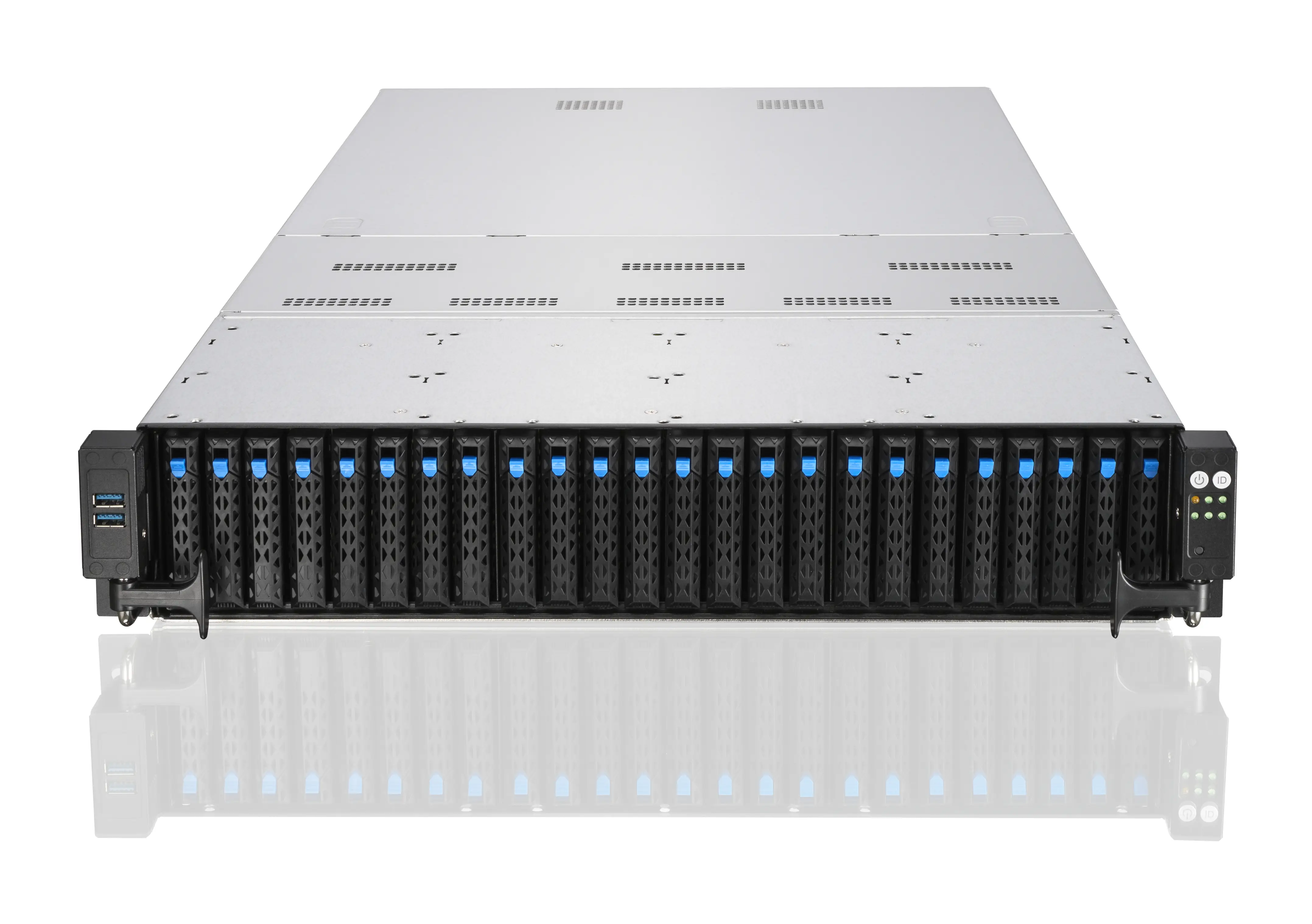 ASUS RS720A-E11-RS24U 90SF01G5-M000B0