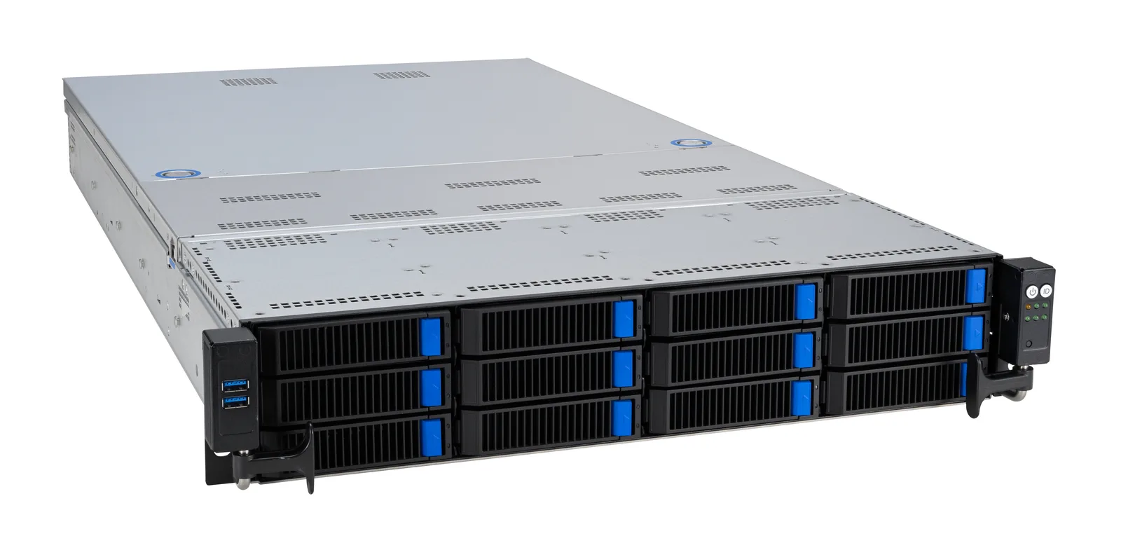 ASUS RS720A-E12-RS12 90SF02E1-M004K0