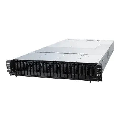 ASUS RS720Q-E9-RS24-S 90SF0041-M00540