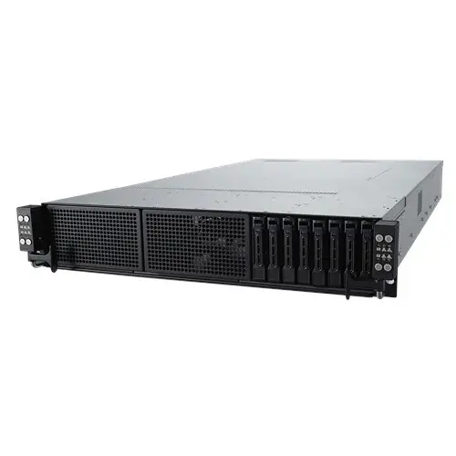 ASUS RS720Q-E9-RS8-S 90SF0041-M00030