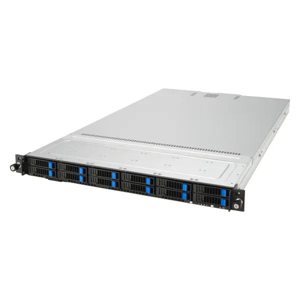 ASUS SRS700-E11-RS12U 90SF01U1-M00100