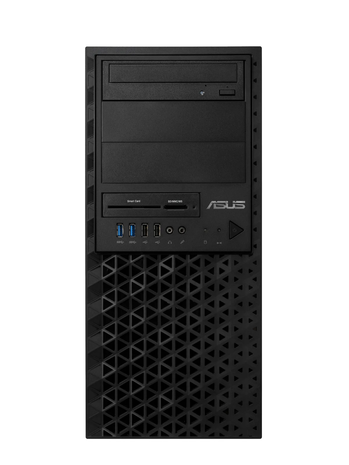 ASUS TS100-E11-PI4 90SF02N1-M000Z0