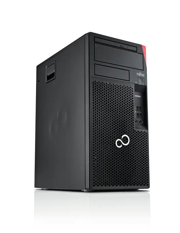Fujitsu ESPRIMO P557/power S26361-K1444-V430