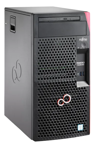 Fujitsu S26361-K1581-V101