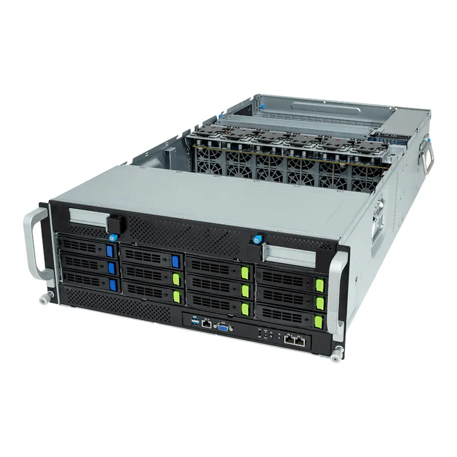 GIGABYTE 6NG493SB0DR000AAP1