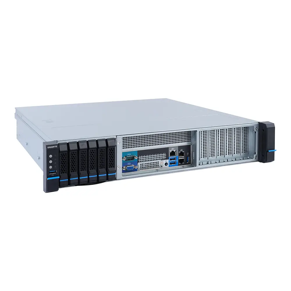 GIGABYTE E252-P31 6NE252P31MR-00