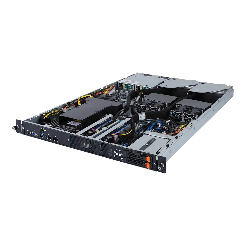 GIGABYTE G182-C20 6NG182C20MR-00