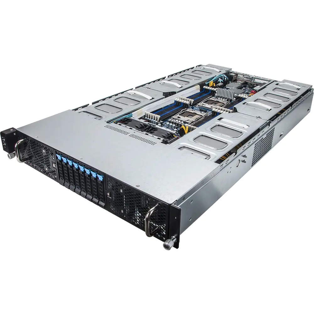 GIGABYTE G250-G50 6NG250G50MR-00