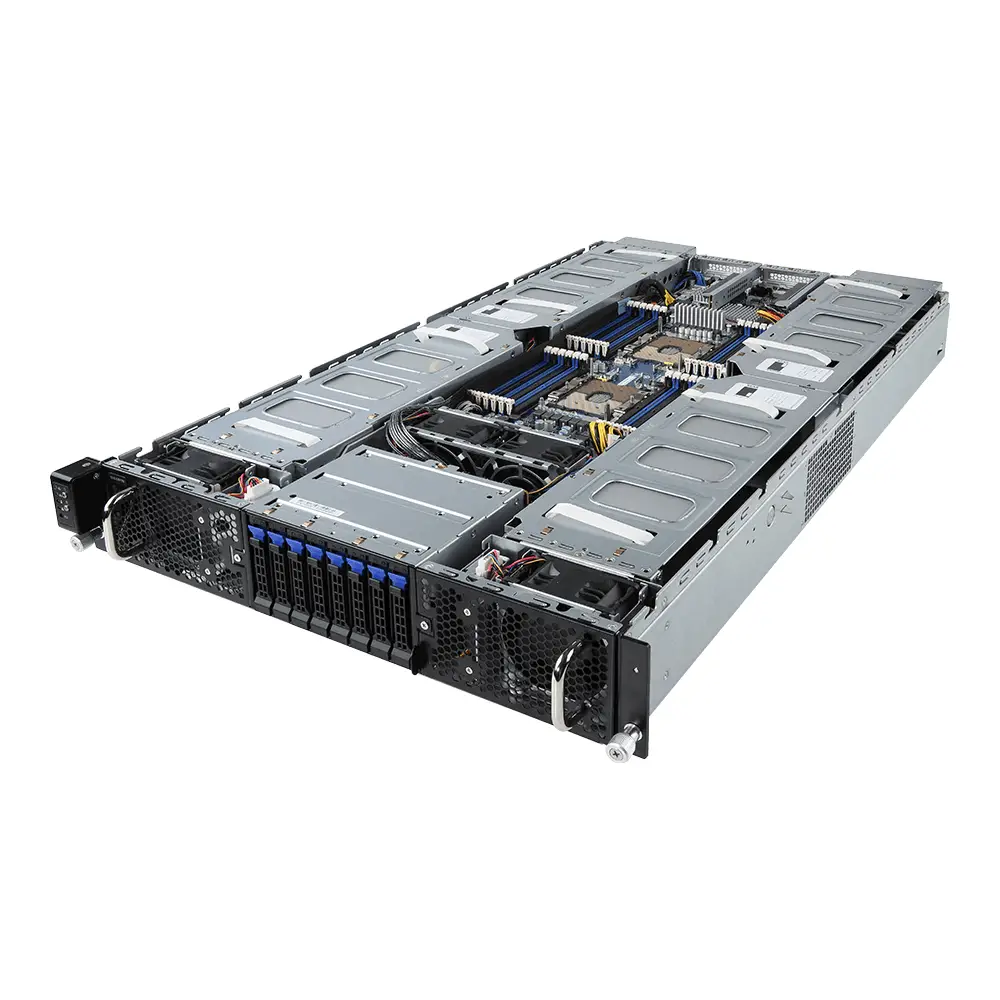 GIGABYTE G291-281