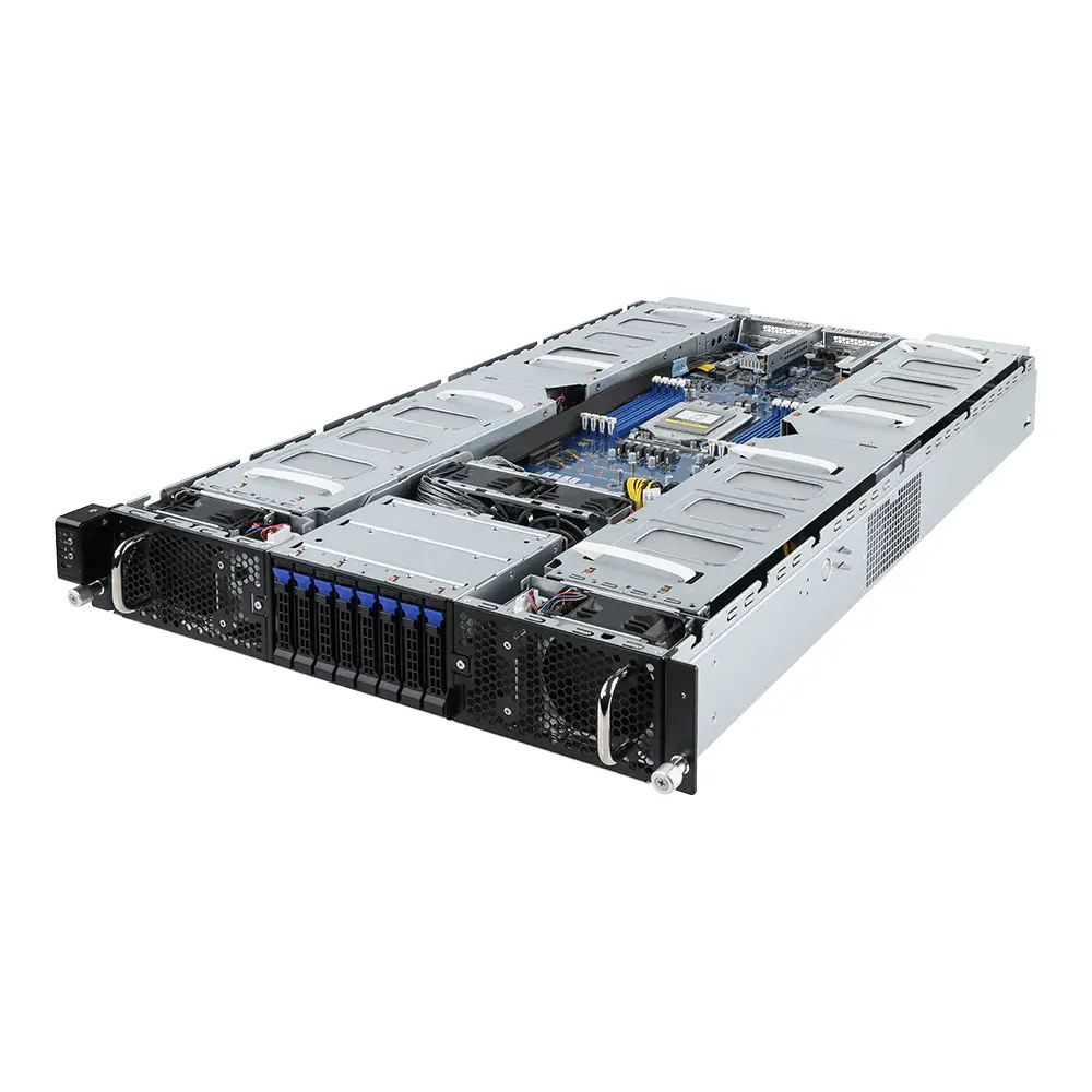 GIGABYTE G291-Z20 6NG291Z20MR-00