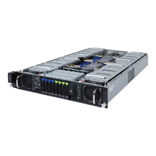 GIGABYTE G292-280 6NG292280MR-00