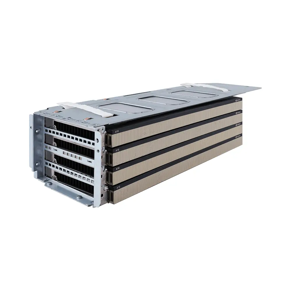 GIGABYTE G292-2G0 6NG2922G0MR-00