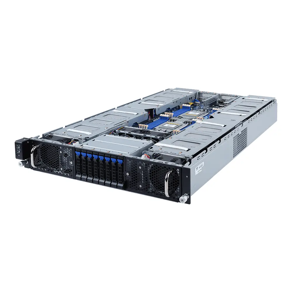 GIGABYTE G292-Z45 6NG292Z45MR-00