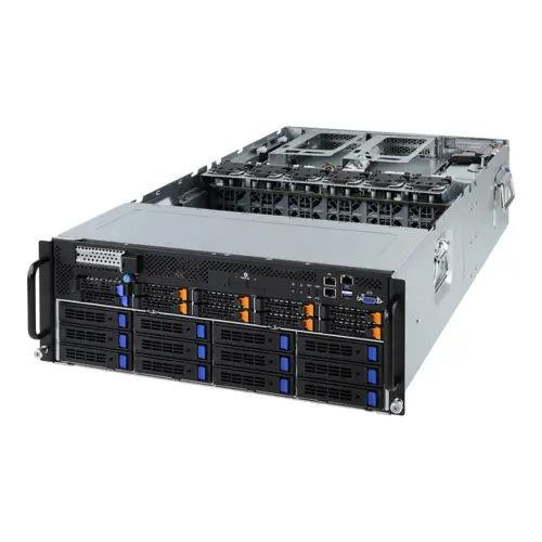 GIGABYTE G481-HA0 6NG481HA0MR-00