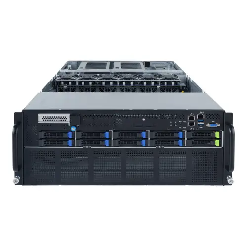GIGABYTE G482-Z54 6NG482Z54MR-00