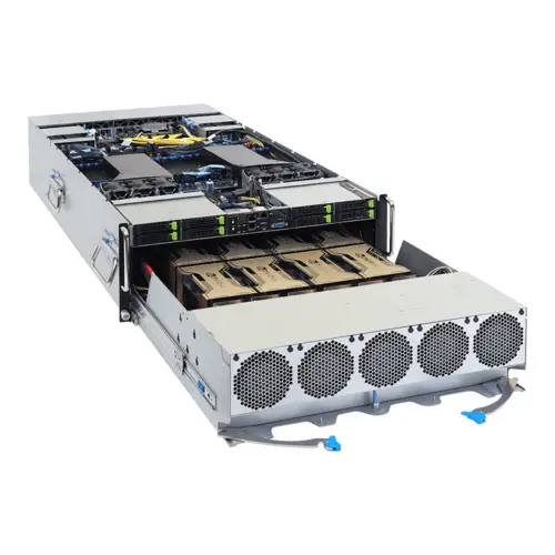 GIGABYTE G492-ZD0 6NG492ZD0MR-00