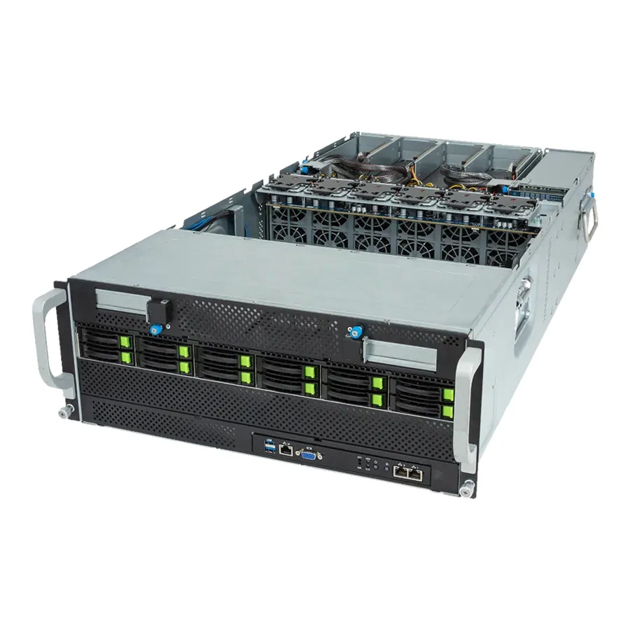 GIGABYTE G493 6NG493ZB3DR000AAP1