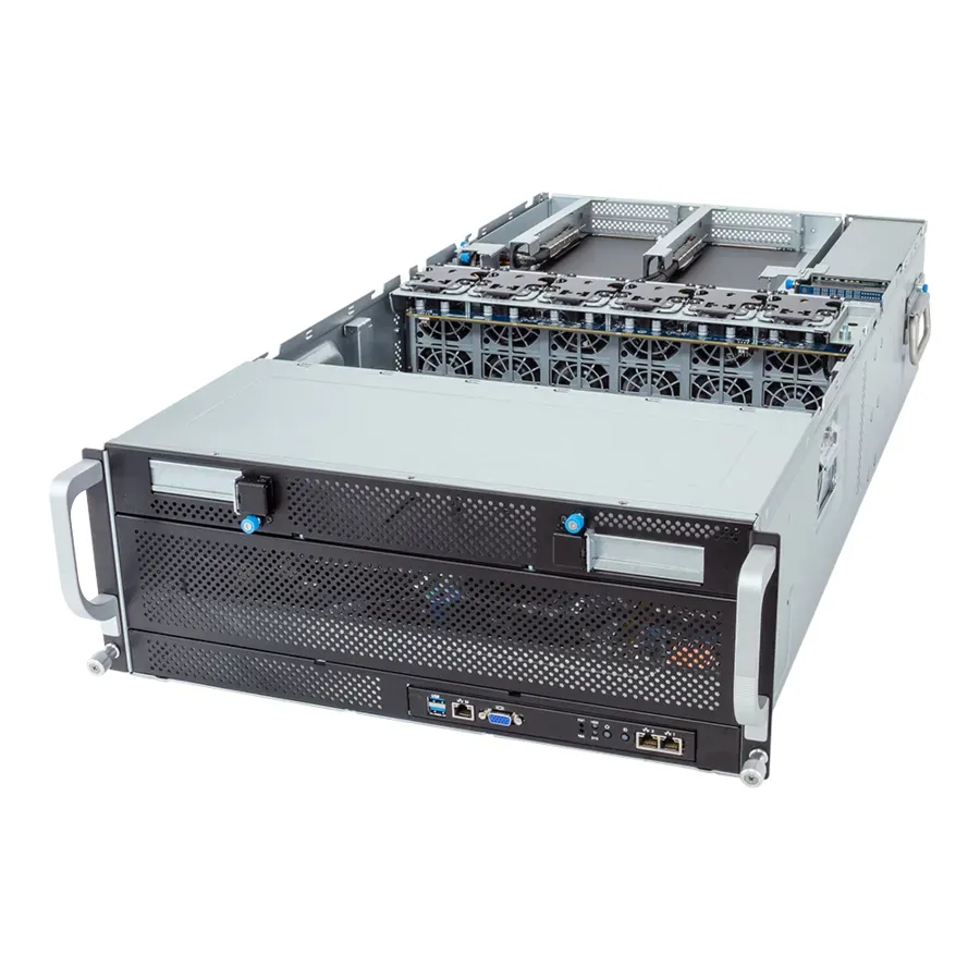GIGABYTE G493 6NG493ZB0DR000AAP1