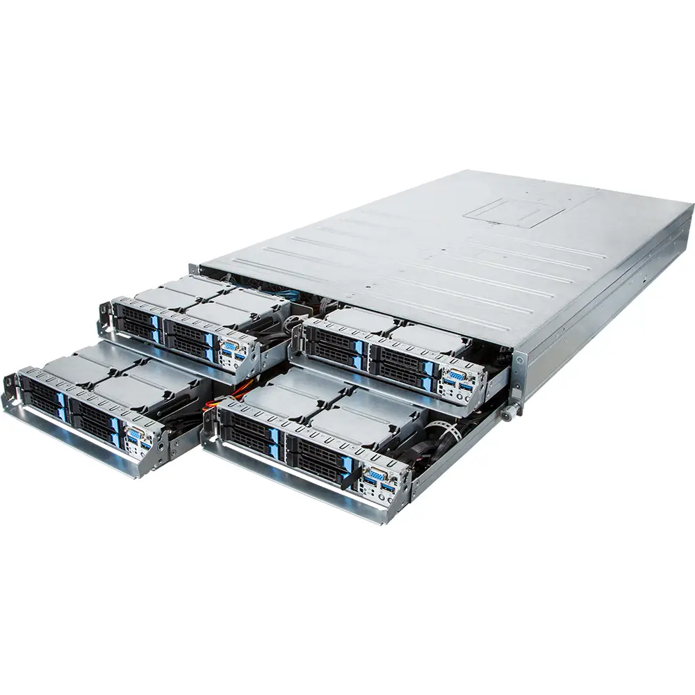 GIGABYTE H270-F4G 6NH270F4GMR-00