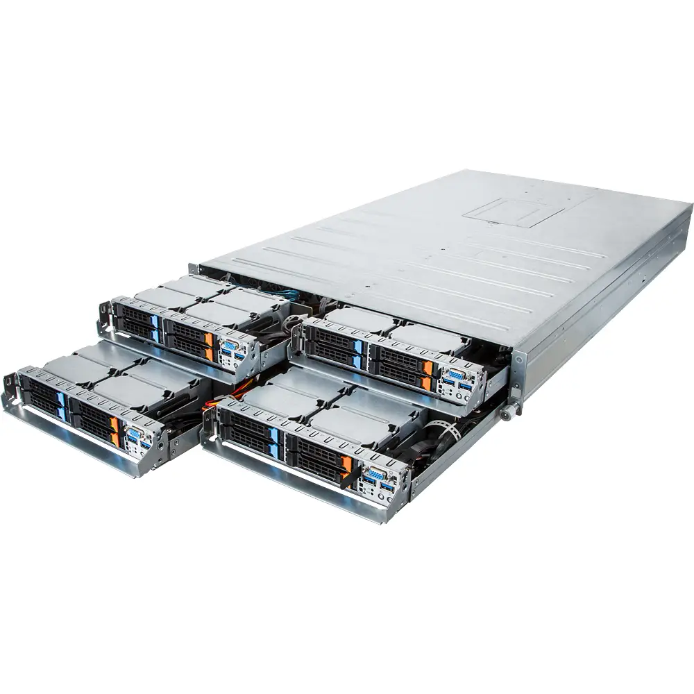 GIGABYTE H27N-H70 6NH27NH70MR-00