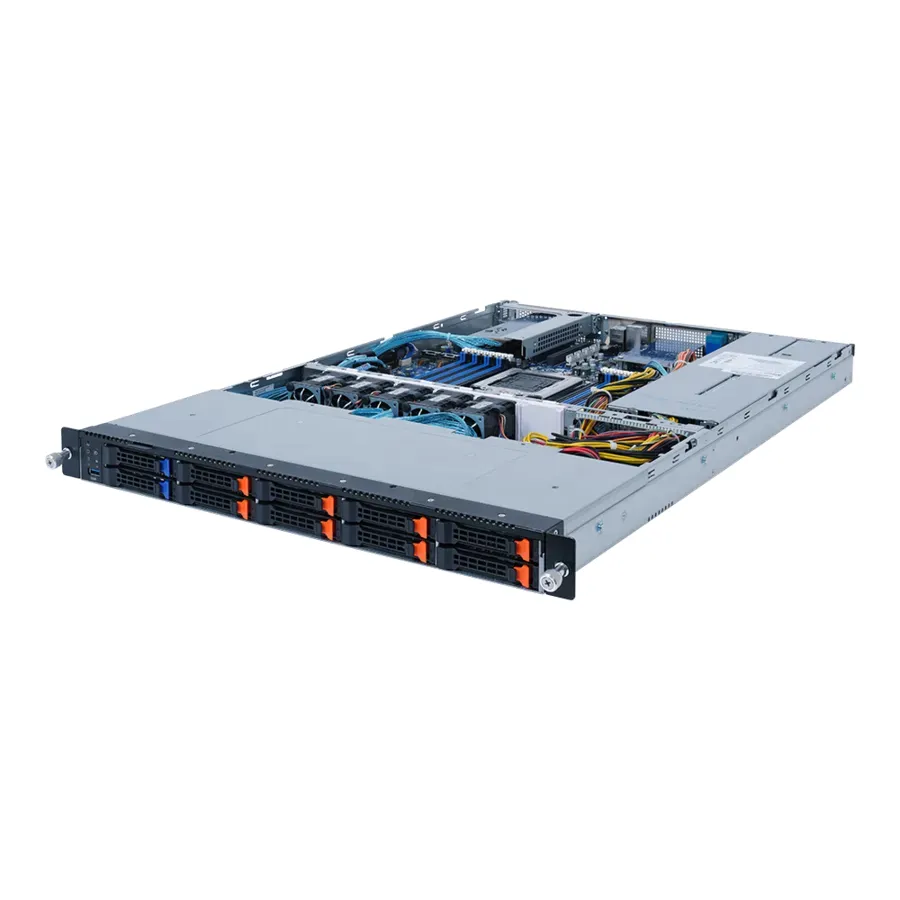 GIGABYTE R152-P32 6NR152P32MR-00
