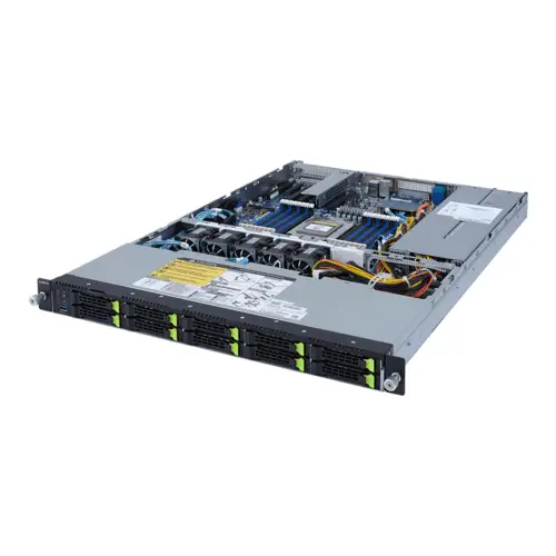 GIGABYTE R152-Z33 6NR152Z33MR-00