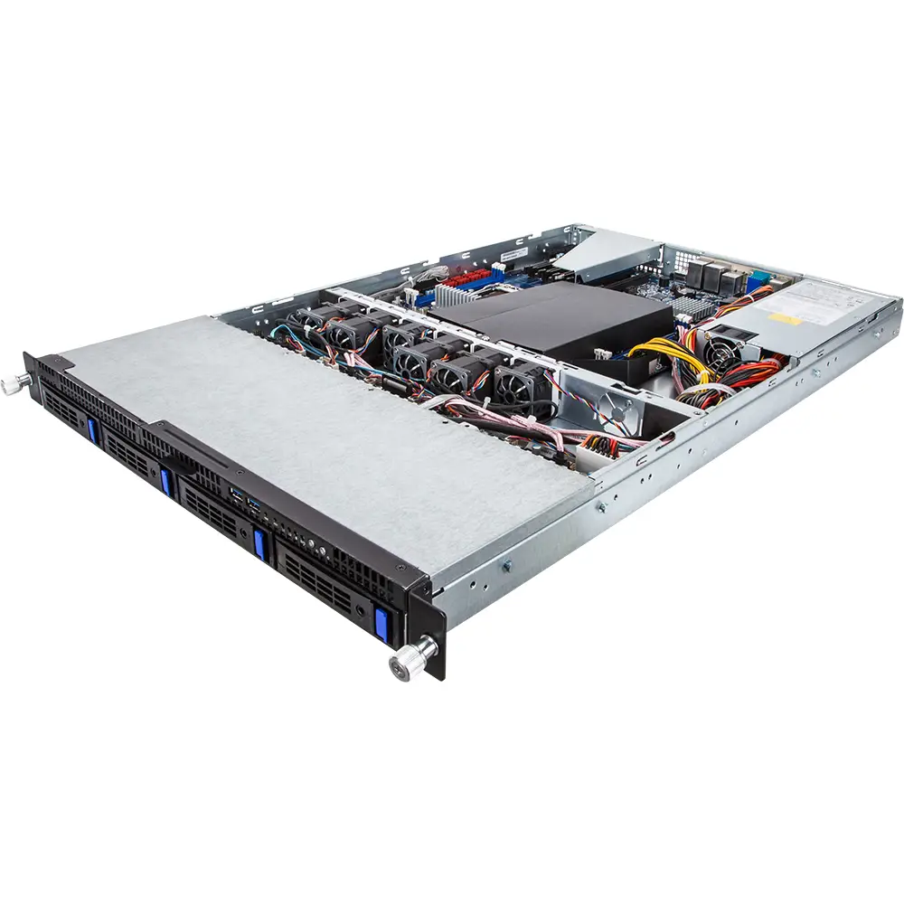 GIGABYTE R160-S34 6NR160S34MR-00