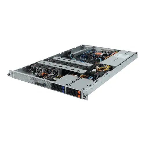 GIGABYTE R161-R12 6NR161R12MR-00