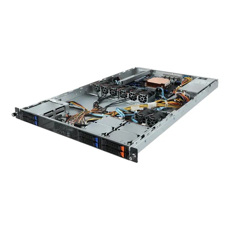 GIGABYTE R161-R13 6NR161R13MR-00