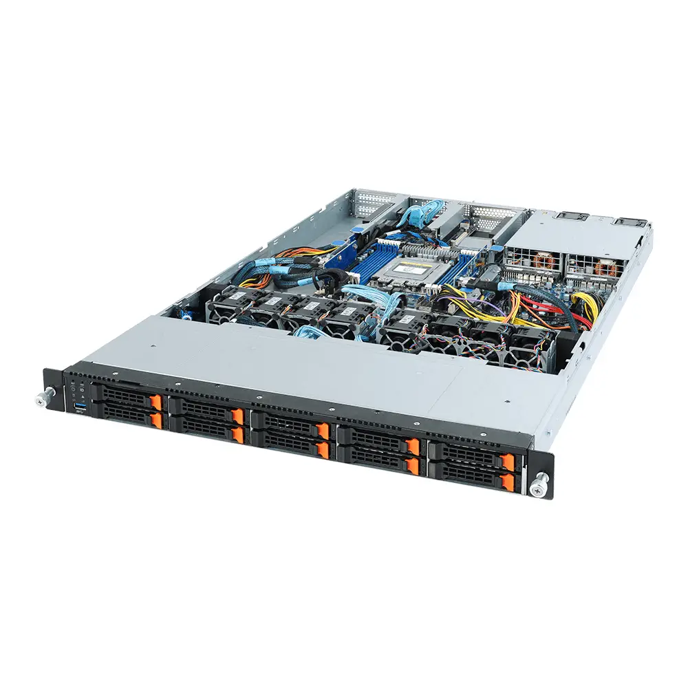 GIGABYTE R162-Z10