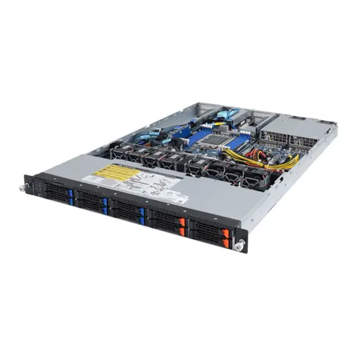 GIGABYTE R162-Z11 6NR162Z11MR-00