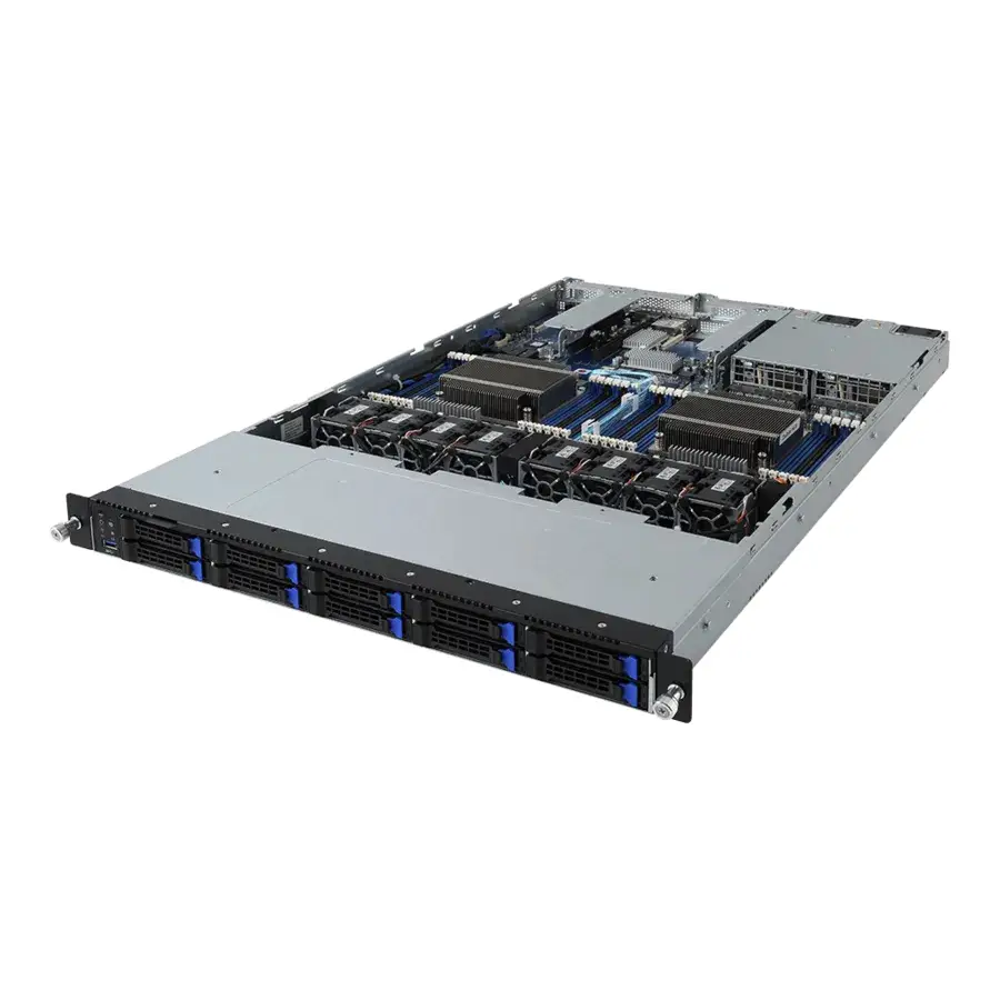 GIGABYTE R181-T90