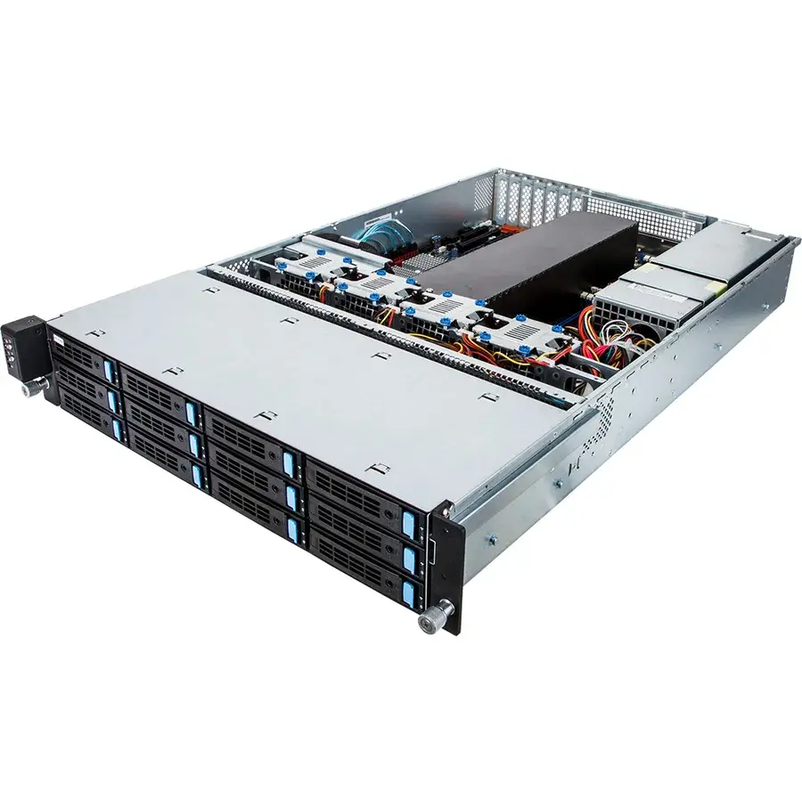 GIGABYTE R270-R3C 6NR270R3CMR-00