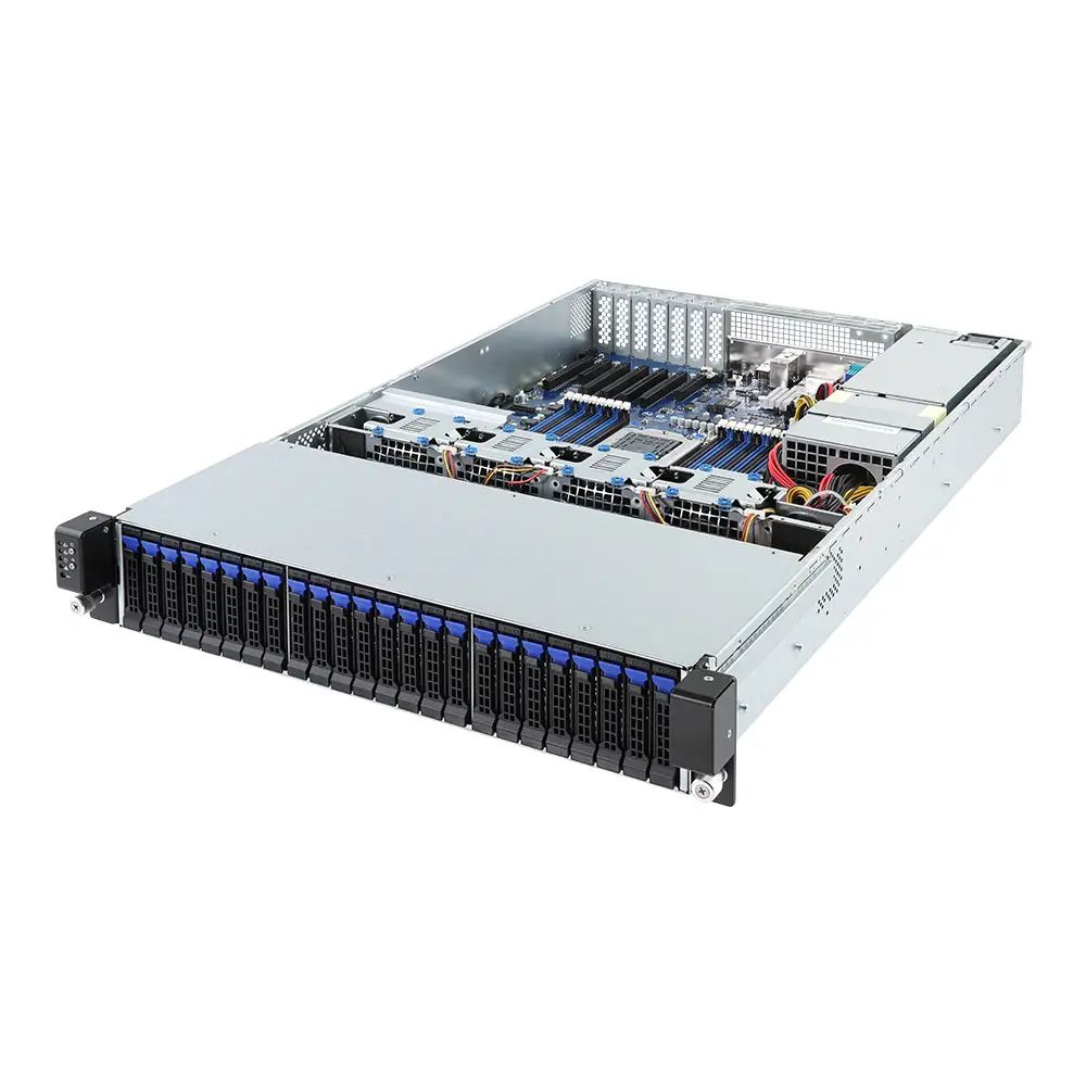 GIGABYTE R271-Z31 6NR270Z31MR-00