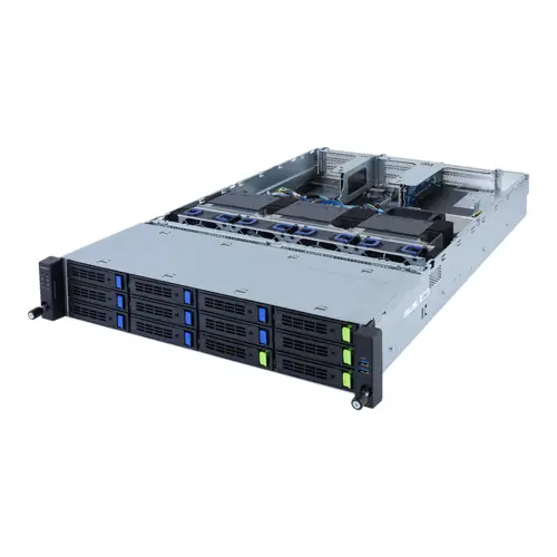GIGABYTE R282-G30 6NR282G30MR-00