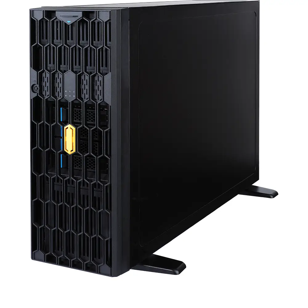 GIGABYTE W771-Z00 6BW771Z00MR-00