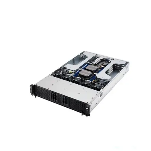 ISY Render GPU 4000G3S ISYSR-4000G3S