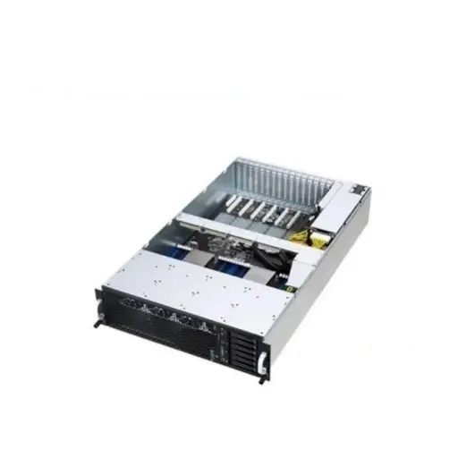 ISY Render GPU 8000G3 ISYSR-8000G3