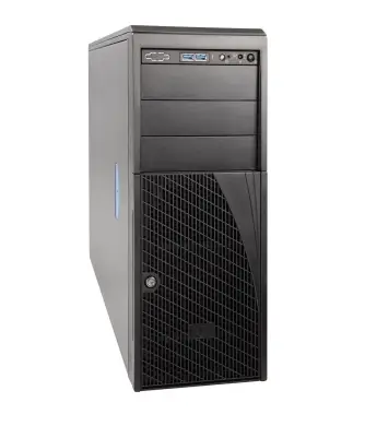 ISY Render GPU W2600CWT ISYSR-PCWT-204+41600