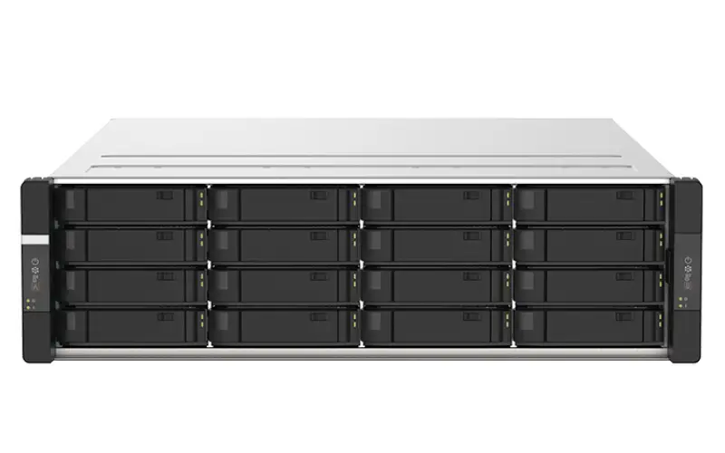 QNAP TEC-2N16 TEC-2N16-770W