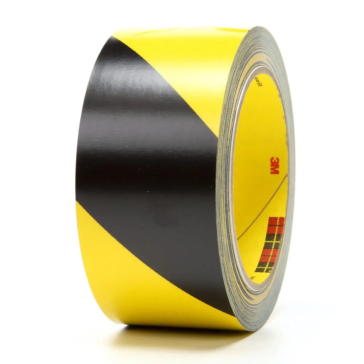 3M 5702 7000017005
