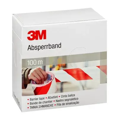3M 7000062582