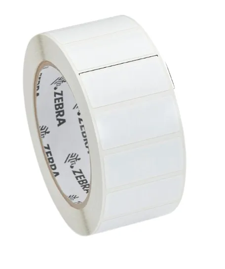 Zebra 10036992