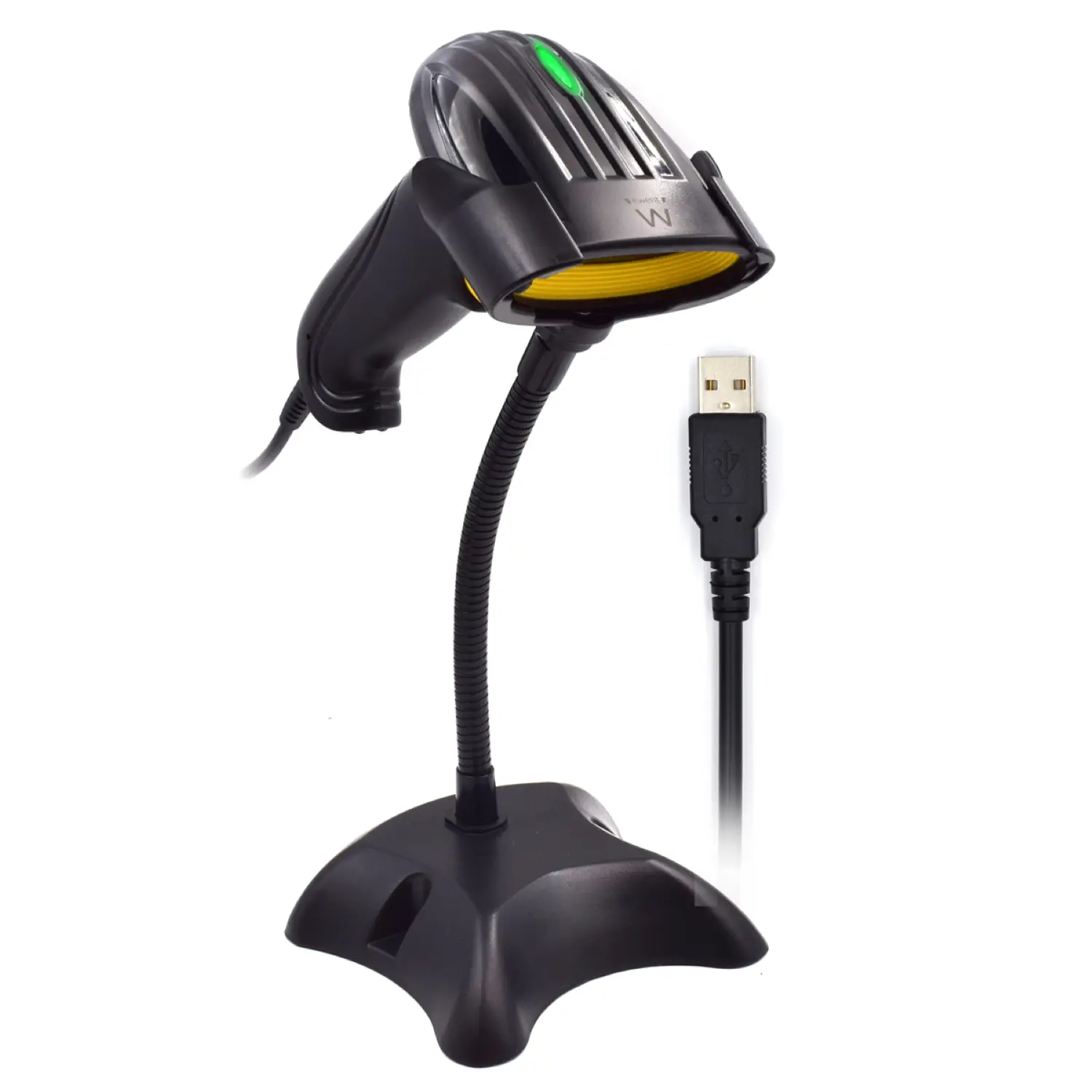 Ewent EW3410