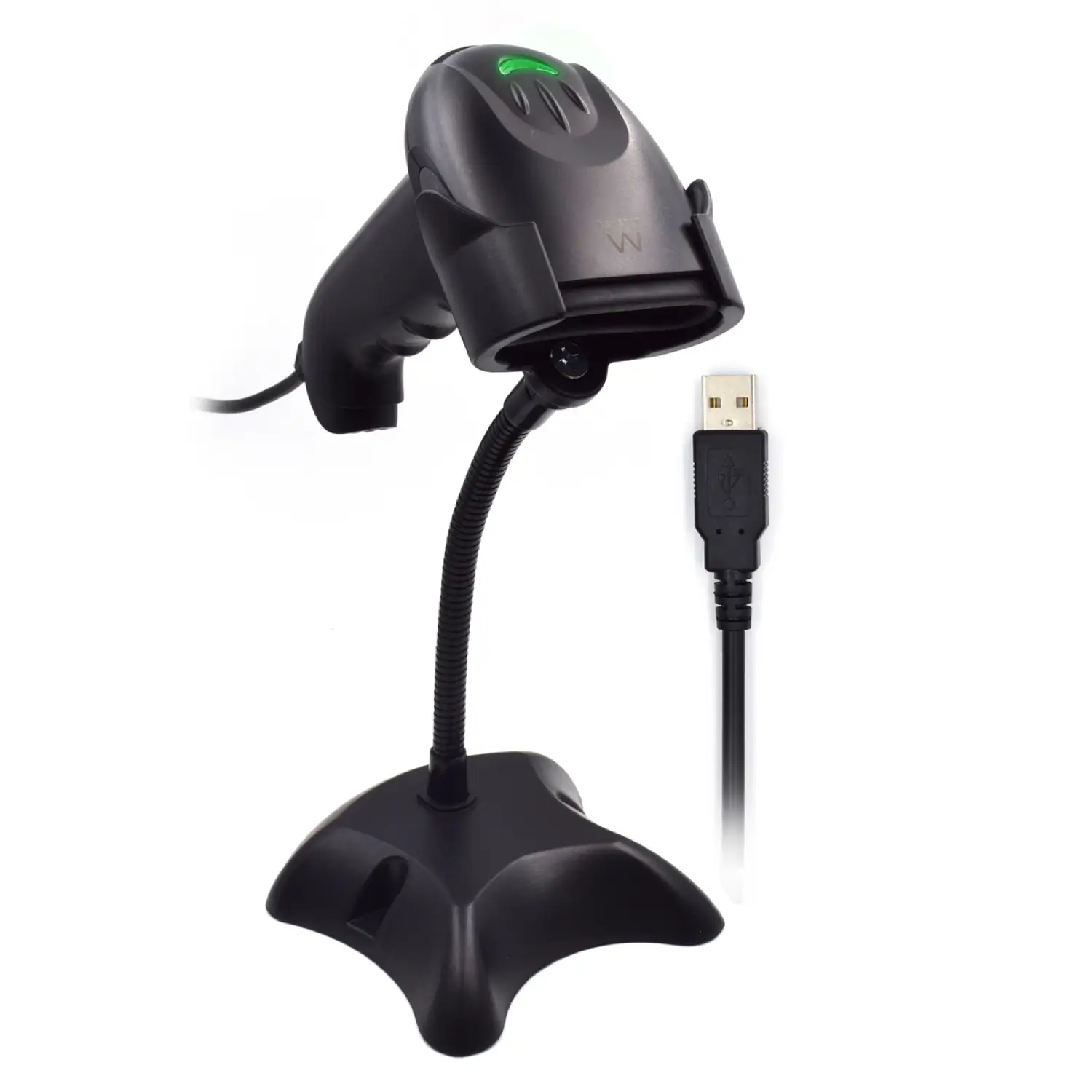 Ewent EW3420